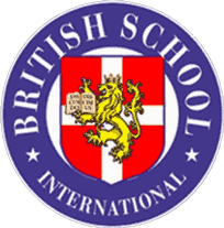 British School International Battipaglia
