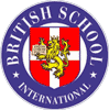 British School International Battipaglia